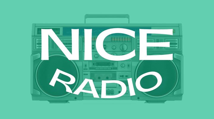 Nice Radio