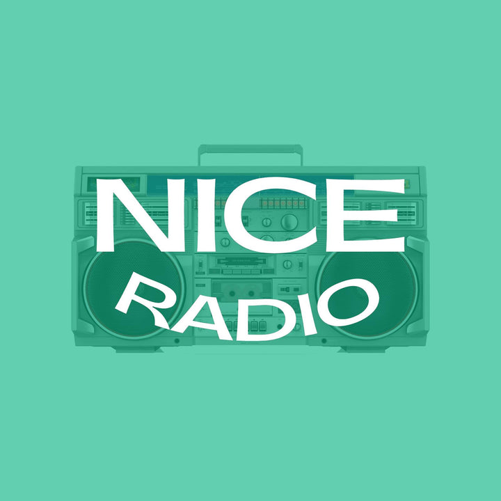 Nice Radio