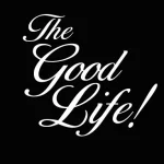 TheGoodLife!